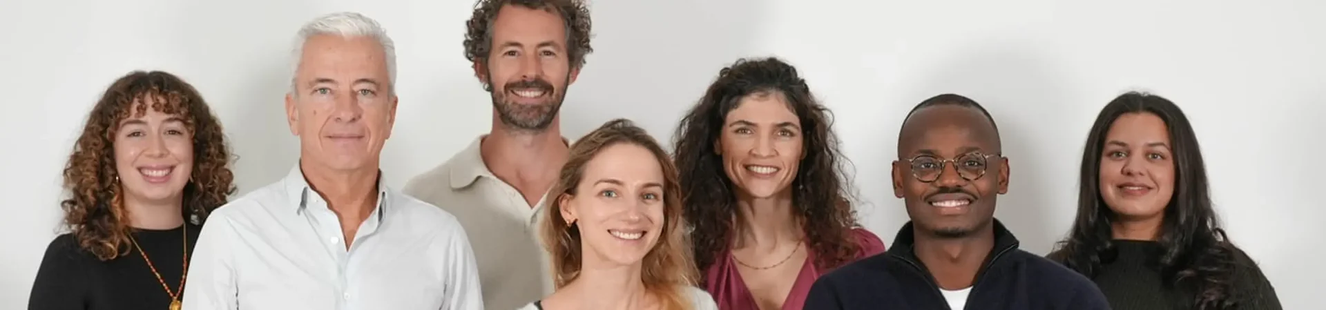 The Satgana Collective